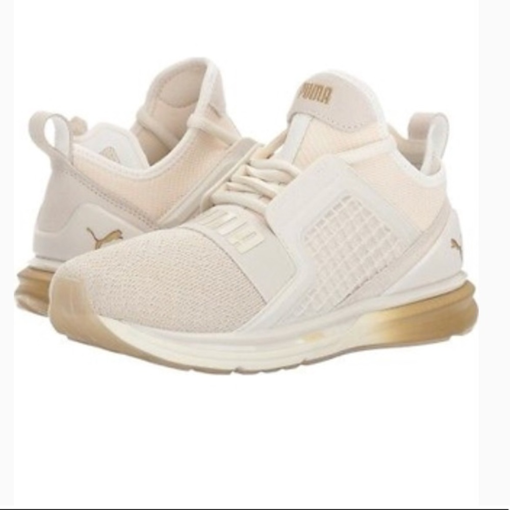 NWT Puma Ignite Limitless-WOMENS - Picture 3 of 8